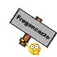 Fregancazzo