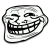 Trollface