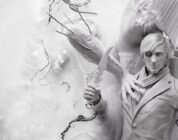 The Evil Within 2 recensione