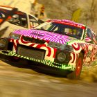 DiRT 5 rinviato