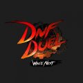 DNF Duel Swift Master