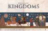 Field of Glory: Kingdoms è ora disponibile