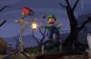Luigi's Mansion 2 HD: ecco il nuovo trailer
